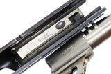 SIG, Swedish SP 47-8 Pistol, 7.65mm., 6426, FB00898 - 11 of 13