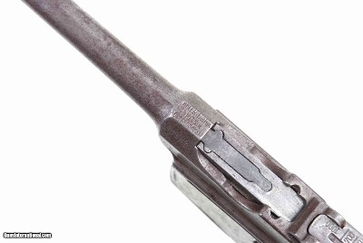 Chinese, Copy, Mauser Banner, 876821, PCA-81 - Image 4 of 13
