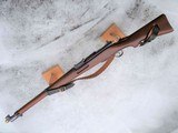 Bern K31, 75th Jubilee, Carbine, #352, A-1415 - 3 of 23