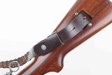 Bern K31, 75th Jubilee, Carbine, #352, A-1415 - 14 of 23