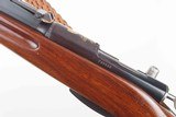 Bern K31, 75th Jubilee, Carbine, #352, A-1415 - 15 of 23