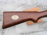 Bern K31, 75th Jubilee, Carbine, #352, A-1415 - 20 of 23