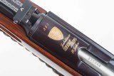 Bern K31, 75th Jubilee, Carbine, #352, A-1415 - 11 of 23