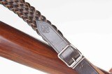 Bern K31, 75th Jubilee, Carbine, #352, A-1415 - 10 of 23