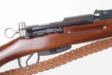 Bern K31, 75th Jubilee, Carbine, #352, A-1415 - 13 of 23