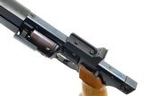 Mateba, MTR-8, Italian Revolver, .38 special, 465, I-783 - 9 of 14
