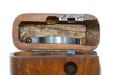 Mauser, Conehammer Broomhandle Stock, 8195, X-258 - 3 of 9