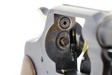 Colt, 1917, U.S. Military Revolver, Lanyard Cord, 79854, FB00923 - 7 of 14