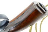 Colt, 1917, U.S. Military Revolver, Lanyard Cord, 79854, FB00923 - 8 of 14