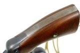Colt, 1917, U.S. Military Revolver, Lanyard Cord, 79854, FB00923 - 9 of 14