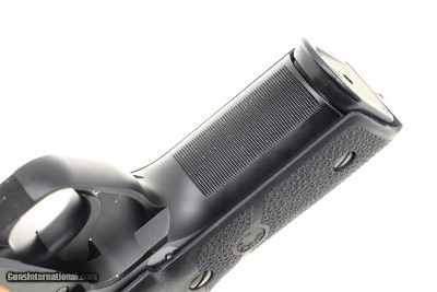 SIG Sauer, P228, Swiss, Solothurn Police, 9mmP, B328951, I-806 - Image 7 of 12