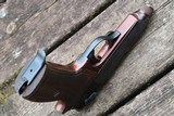 Extraordinarily Rare Celmi Model 1943 (Walther PP Copy), 173, PCA-122 - 19 of 21