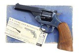 H&R, Defender 38, .38 S&W, 15548, A-1608 - 1 of 17