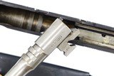 FN, HP35, Belgium Pistol, 9mmP, 23388, FB00888 - 2 of 16