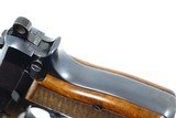 FN, HP35, Belgium Pistol, 9mmP, 23388, FB00888 - 15 of 16