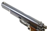 FN, HP35, Belgium Pistol, 9mmP, 23388, FB00888 - 11 of 16