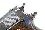 Colt, Super Early, 1911 Commercial Pistol, .45 ACP, C1772, FB00897 - 7 of 24