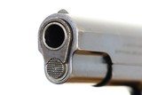 Colt, Super Early, 1911 Commercial Pistol, .45 ACP, C1772, FB00897 - 23 of 24