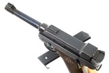 Valmet, L-35, Finland Pistol, 7365, FB00900 - 4 of 13