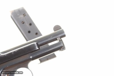 Mauser 1934, WWII German Army, 620235, PCA-100 - Image 6 of 14