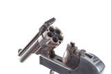 Union Fire Arms Co., Union Revolver, 40, A-1454 - 21 of 25