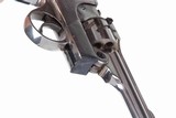 Union Fire Arms Co., Union Revolver, 40, A-1454 - 12 of 25