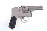 Union Fire Arms Co., Union Revolver, 40, A-1454 - 6 of 25