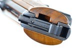Colt Woodsman Sport Model Pistol, Third Series, #241514-S, FB00939 - 8 of 17