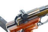 Exotic Margolin Russian Target Pistol, .22 Short, MK594, FB00964 - 7 of 19