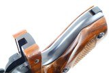 Exotic Margolin Russian Target Pistol, .22 Short, MK594, FB00964 - 13 of 19