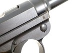 W&F Bern, 1906-29, Swiss Pistol, .30, P25243, FB00803 - 3 of 25