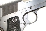 FB Radom, Polish Pistol, P35, 9mm, B0202, FB00810 - 4 of 24
