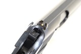 Walther, PP, German Pistol, 7.65mm, 888488, FB00811 - 10 of 22