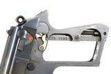 Walther, PP, German Pistol, 7.65mm, 888488, FB00811 - 14 of 22