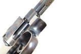 Colt, British New Service Revolver, .455 Eley, 79834, FB00818 - 6 of 21