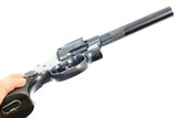 Colt, British New Service Revolver, .455 Eley, 79834, FB00818 - 5 of 21