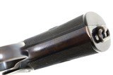 Colt, British New Service Revolver, .455 Eley, 79834, FB00818 - 4 of 21