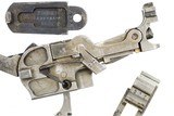 Mauser, C96, Prewar Commercial, 182232, FB00826 - 12 of 13