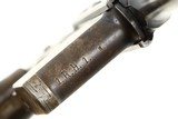 Mauser, C96, Prewar Commercial, 182232, FB00826 - 11 of 13