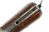 Mauser C96, Post War Mauser Banner Bolo, 655377, FB00827 - 5 of 15