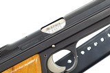 SIG, P210-2, Swiss Commercial, Matte Finish, Highlighted Sights, P69575, I-275 - 4 of 13