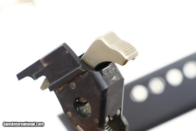 SIG, P210-2, Swiss Matte Finish, Highlight Sights, P69575, I-275 - Image 9 of 13