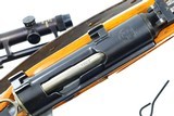 ZFK, 55, Swiss Military Sniper Rifle, All Matching, 2009, I-1185 - 14 of 24