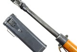 ZFK, 55, Swiss Military Sniper Rifle, All Matching, 2009, I-1185 - 12 of 24