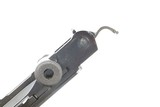 Mauser, P08, German Luger, 1942-date, 9mmP, 2720n, FB00786 - 19 of 23