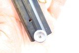 Mauser, P08, German Luger, 1942-date, 9mmP, 2720n, FB00786 - 4 of 23