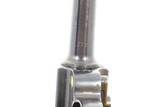 Mauser, P08, German Luger, 1942-date, 9mmP, 2720n, FB00786 - 16 of 23