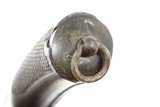 MAS ( St. Etienne), 1892 French Revolver, 8 Lebel, L22826, FB00841 - 15 of 19