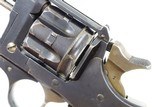 MAS (St. Etienne), 1892 French Revolver, 8 Lebel, L19069, FB00842 - 15 of 20