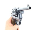MAS (St. Etienne), 1892 French Revolver, 8 Lebel, L19069, FB00842 - 10 of 20